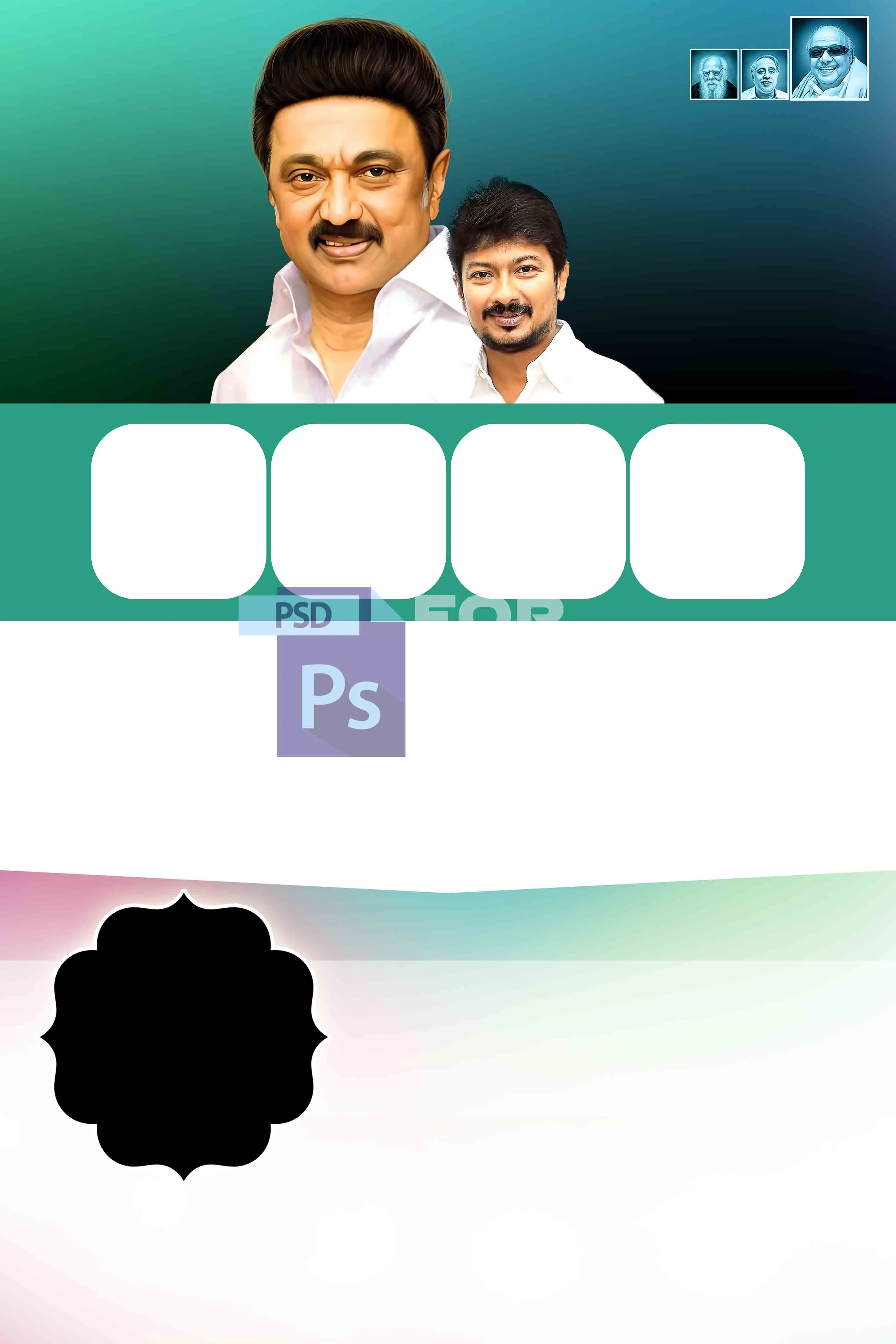 Image Preview